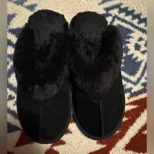 Secret Treasure Slides